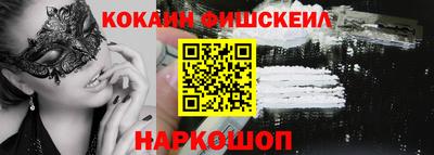 мдпв Среднеуральск