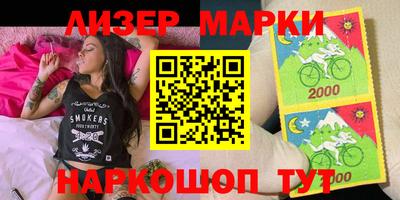 мдпв Среднеуральск