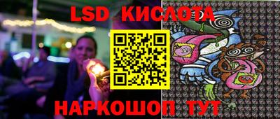 мдпв Среднеуральск