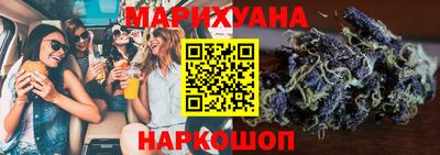 МДПВ Старая Купавна
