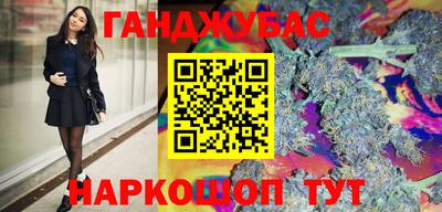 МДПВ Старая Купавна