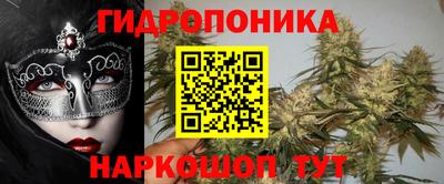 мдпв Среднеуральск