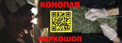 мдпв Среднеуральск