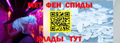 мдпв Среднеуральск