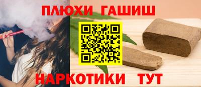 мдпв Среднеуральск