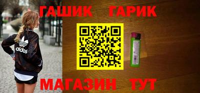 МДПВ Старая Купавна